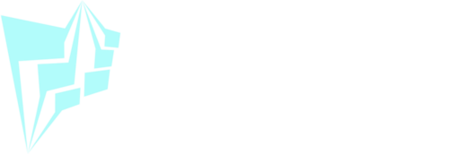 Logo of DV ISAC